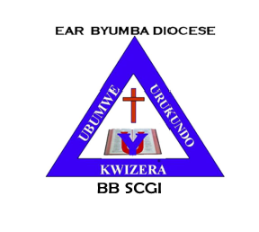 BB SCGI